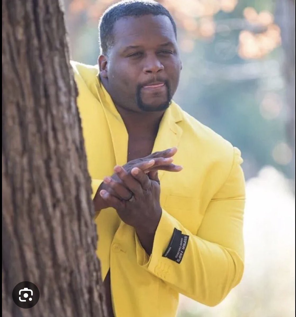 VertyFanClub's tweet image. 