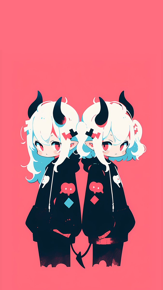 ╭━━╮          
#0152          
╰━━╯          
#廃材の壁材 #wallpaper 
📲 Available at Patreoη