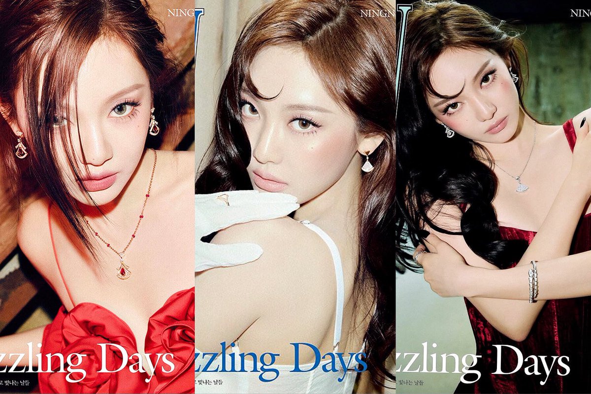 ก็จัดไปเลย 3 ลุค 3 สไตล์โคตรจึ่ง ตัวบุพการี