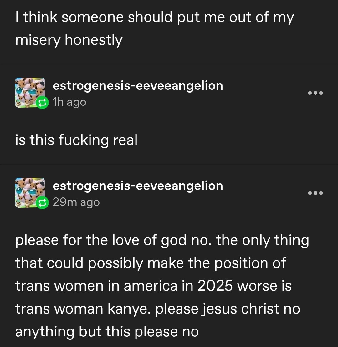 vivi (@vivisreturn) on Twitter photo 