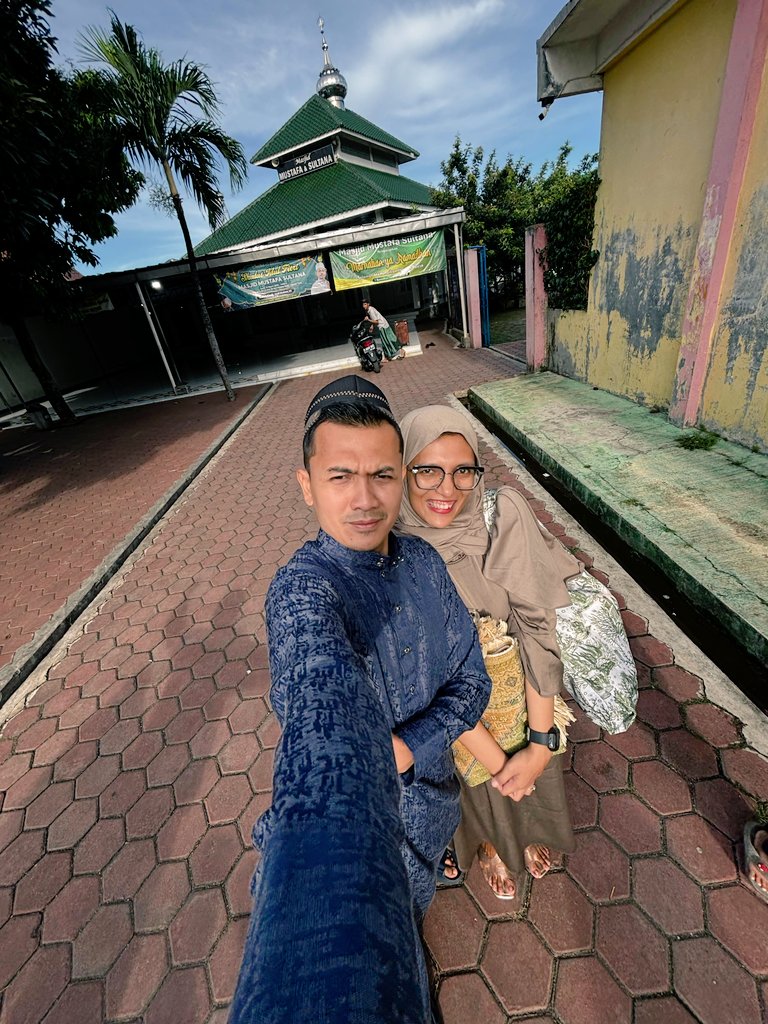 atheayu's tweet photo. 🤎 https://t.co/fZFIQNvUn3