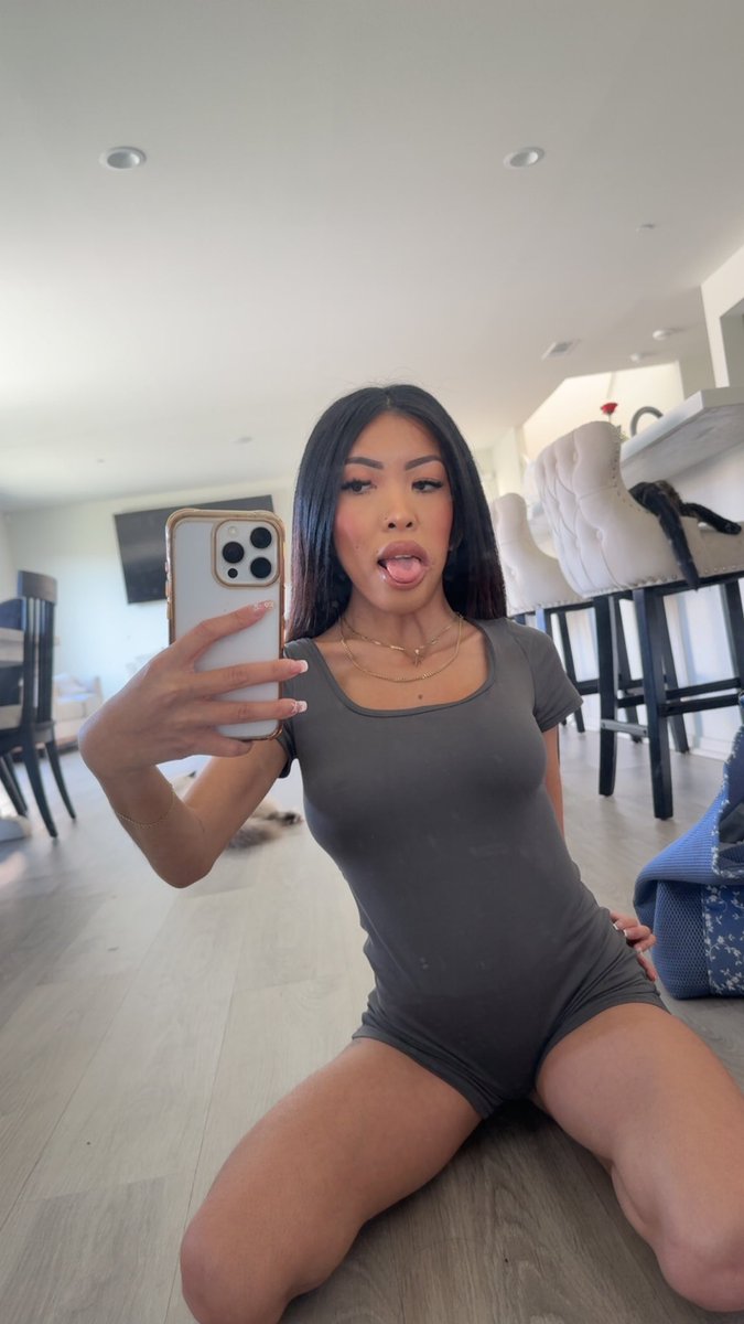 jennxngo's tweet photo. 😋 #clickthelinkinbio https://t.co/3pYW7id9cy
