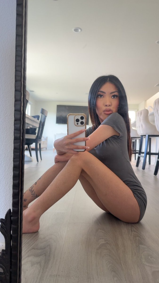 jennxngo's tweet photo. 😋 #clickthelinkinbio https://t.co/3pYW7id9cy