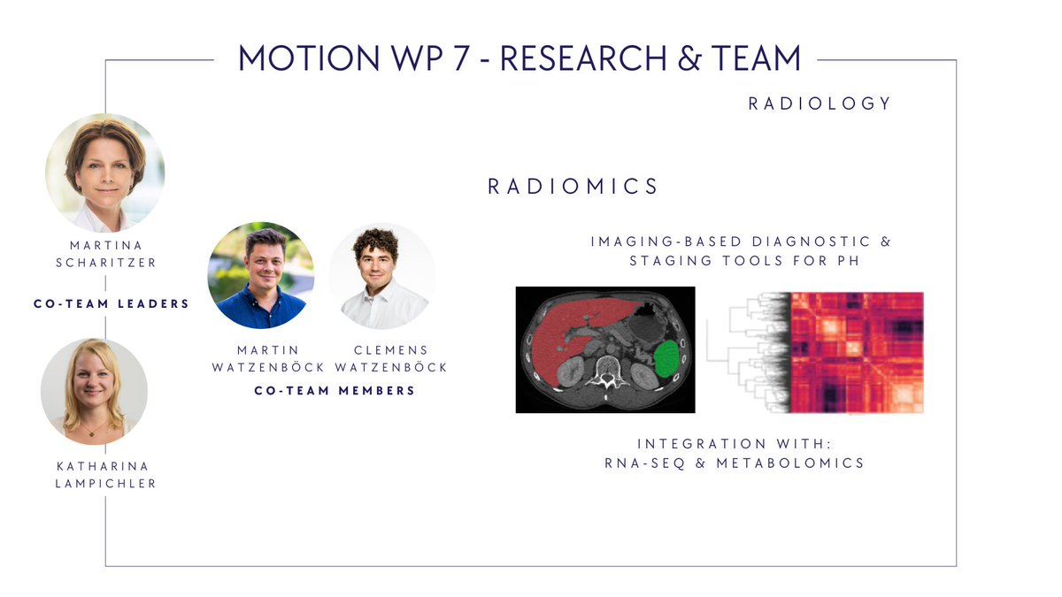 MOTION Vienna tweet media