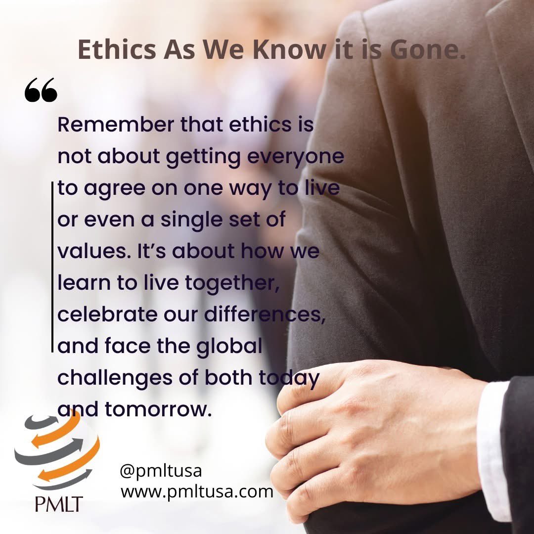 PMLTUSA's tweet photo. PMLT is honored to invite you to join us as a distinguished speaker at our upcoming World Ethic Day Panel Event, taking place on October 15, 2025 https://t.co/EMXncYLvYG