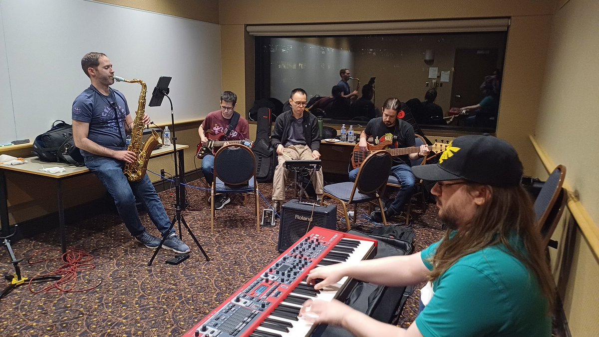 Ankylo Tail tweet media