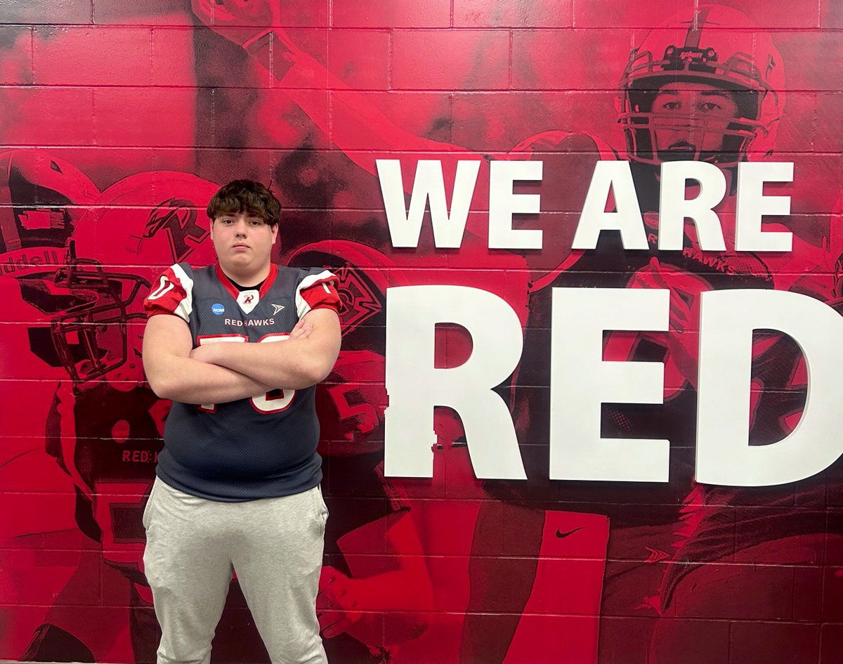 Walker Karst tweet media