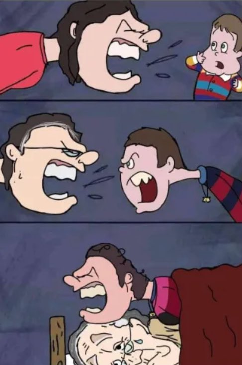 DarkOddCon's tweet image. 