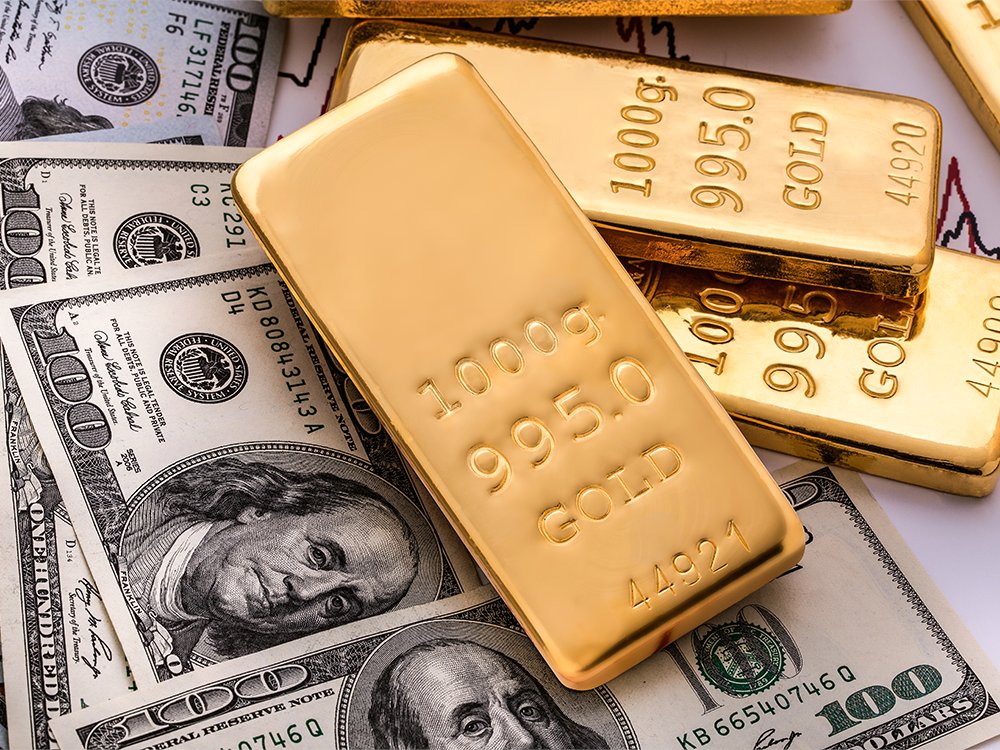 Hocvienkes24's tweet photo. 📢Tin tức: Ngày hôm nay nay thị trường sẽ có tin #GDP hàng tháng của Anh (1:00pm) và chỉ số giá sản xuất #PPI (7:30pm), cùng với sơ bộ Niềm tin người tiêu dùng và Lạm phát tại Mỹ!

⚡️Follow Us: https://t.co/bl2XAd28vf

#forex #news #KESacademy #PPInews #trump https://t.co/VxFXGXofsq