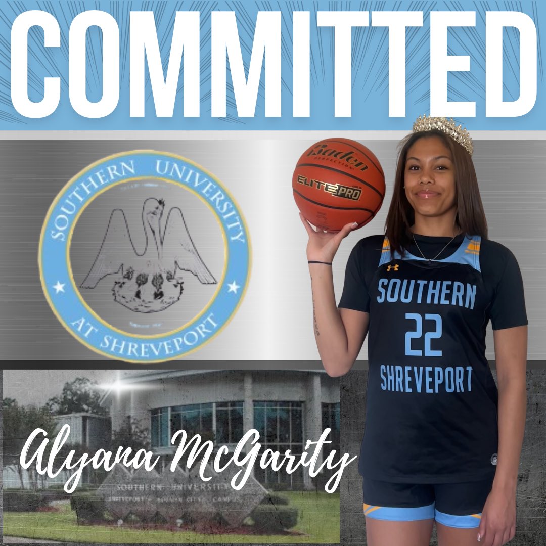 Alyana McGarity tweet media