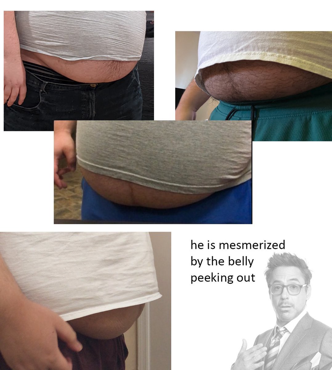 Raz (@raz_the_gay) on Twitter photo 