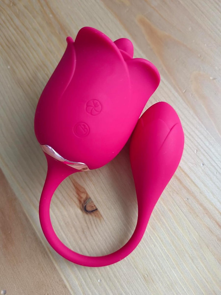 Customer real feedback😍😍dm #amazon  #tester #freetoy   <a href="/Growthtoy/">Growthtoy</a>