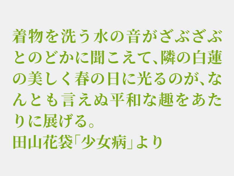 img_shosha's tweet photo. No.1147 田山花袋「少女病」より #空想書写
時代劇などでは川や井戸端でたらいを置いてじゃぶじゃぶと洗濯をする光景が見られます。のどかな風景ですが脱水などを考えると重労働ですね。今は全自動洗濯機がありますから良い時代になりました。それでは、どうぞ。
※白蓮(びゃくれん)展(ひろ)げる https://t.co/kPXX2t4n7d