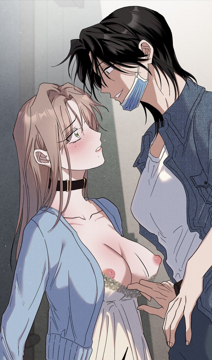 passionyurilove's tweet photo. New GL short story on Ridibooks https://t.co/2jNrqYLi0y
