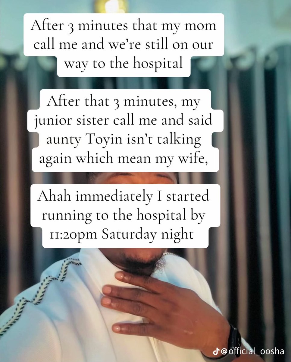 TheKingsleyyy's tweet photo. https://t.co/W5lv7j3d4H
