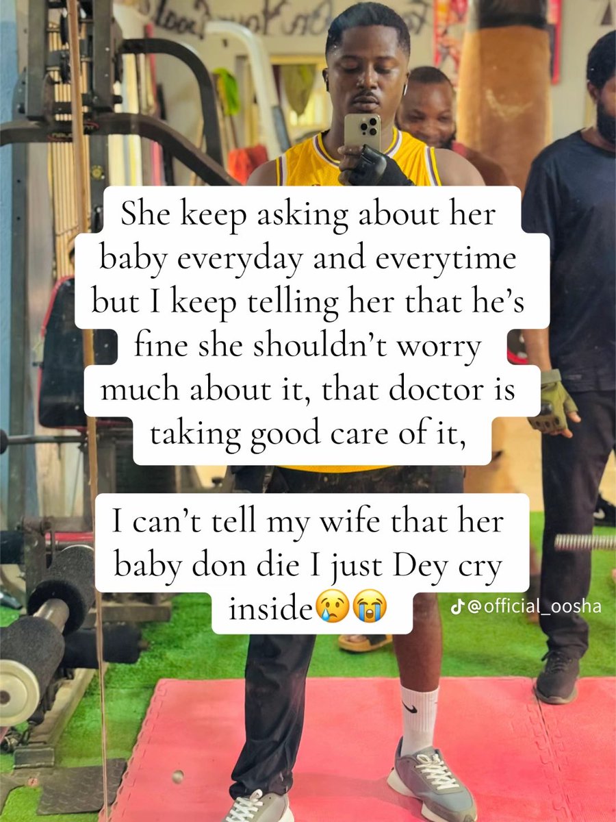 TheKingsleyyy's tweet photo. https://t.co/vs634LvsCf