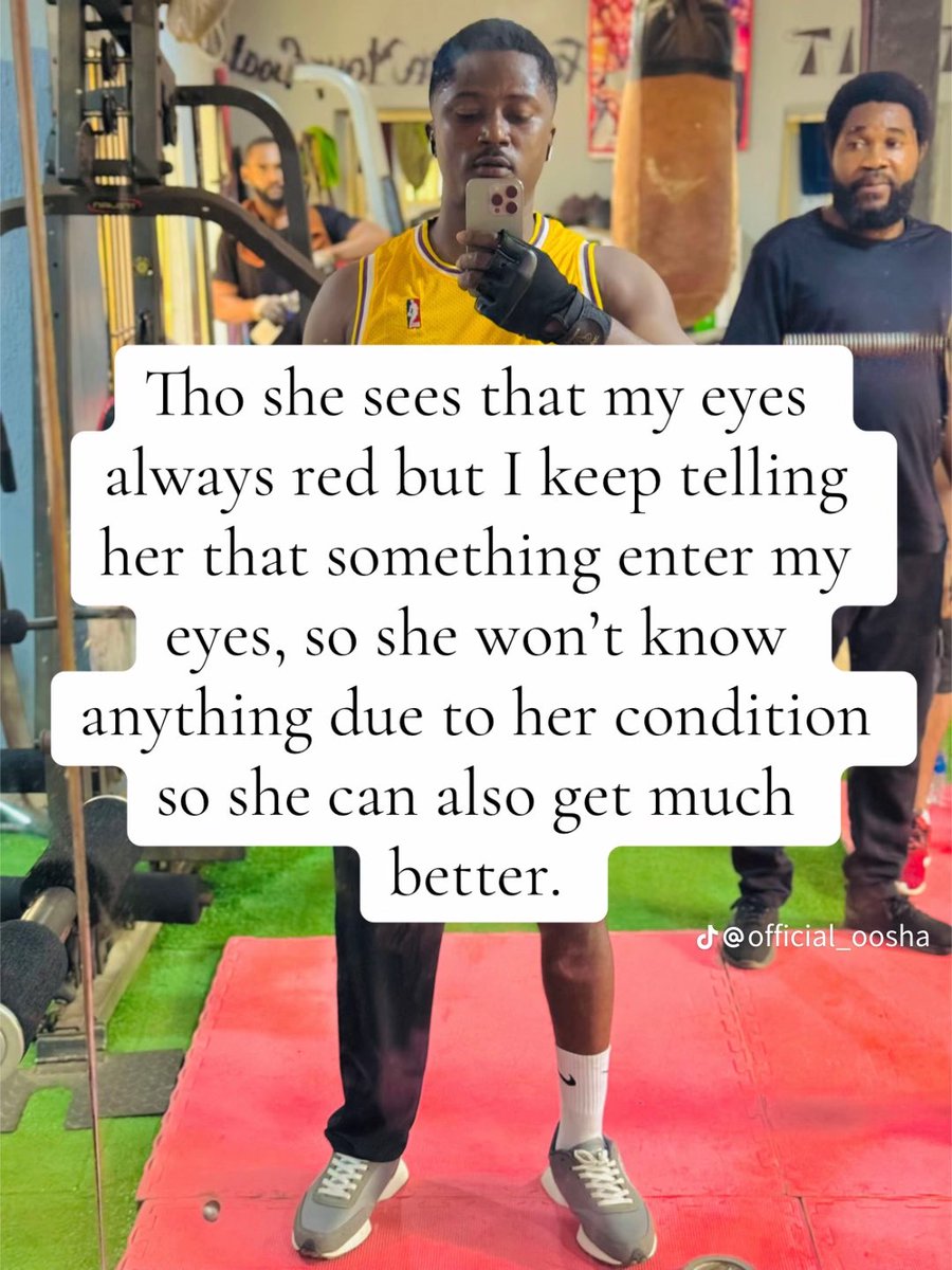 TheKingsleyyy's tweet photo. https://t.co/vs634LvsCf