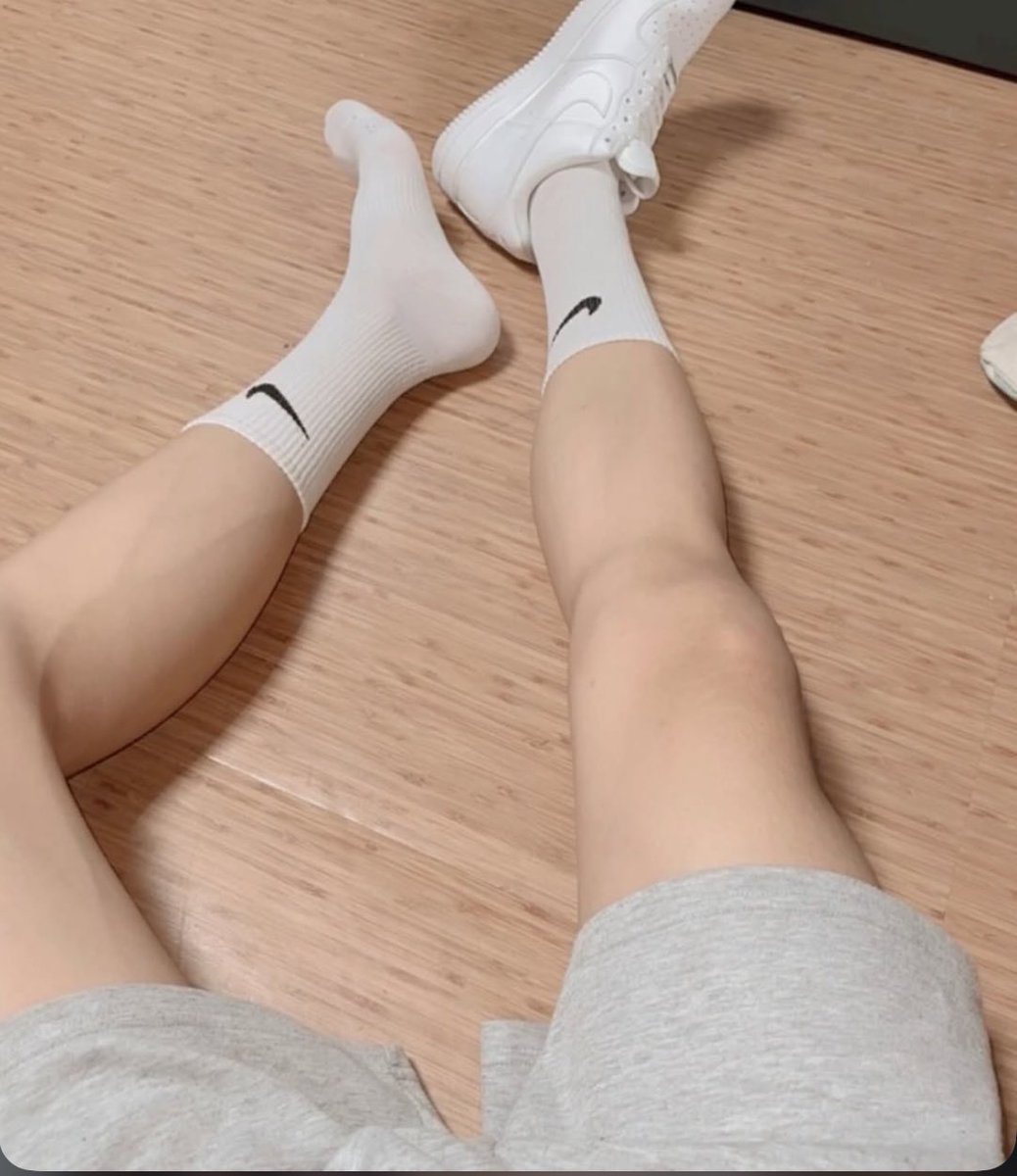could5487's tweet photo. 開心就好～ https://t.co/GG4zRXc4mt