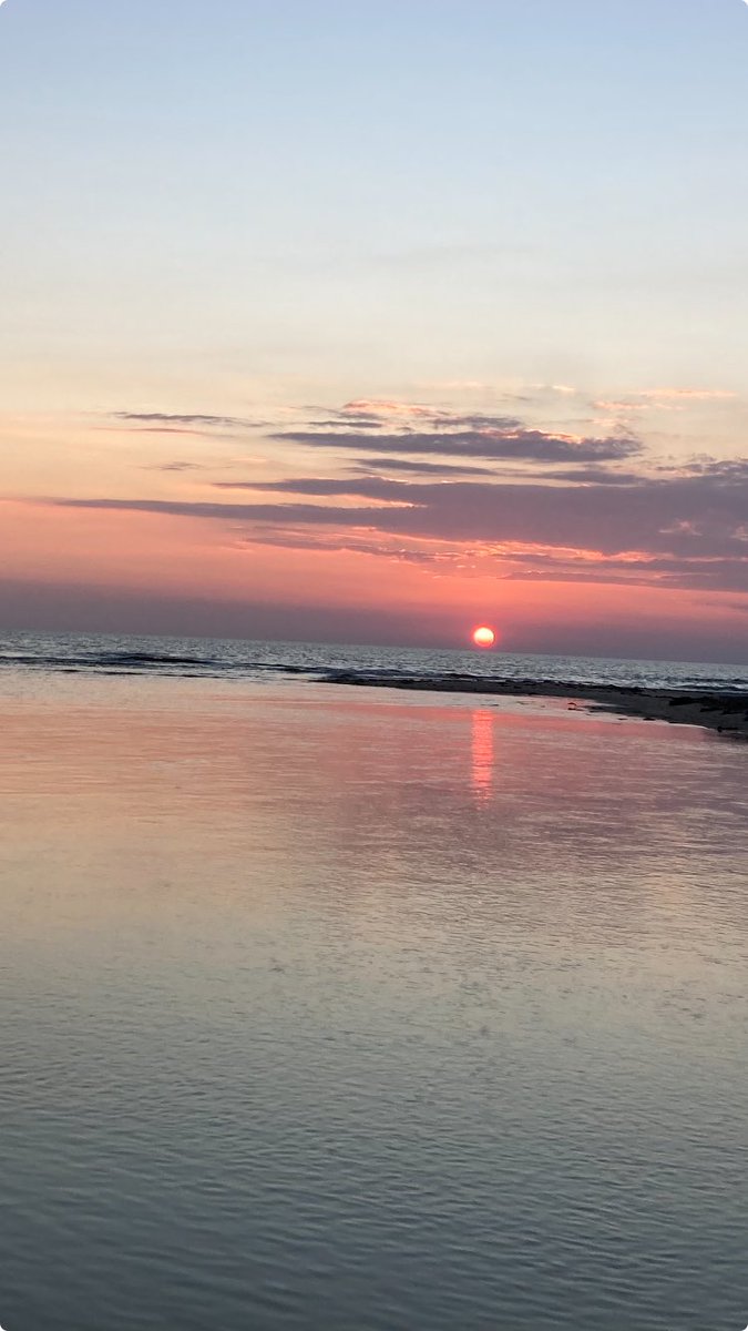 Günaydın ülkemin güzel insanları 🌹