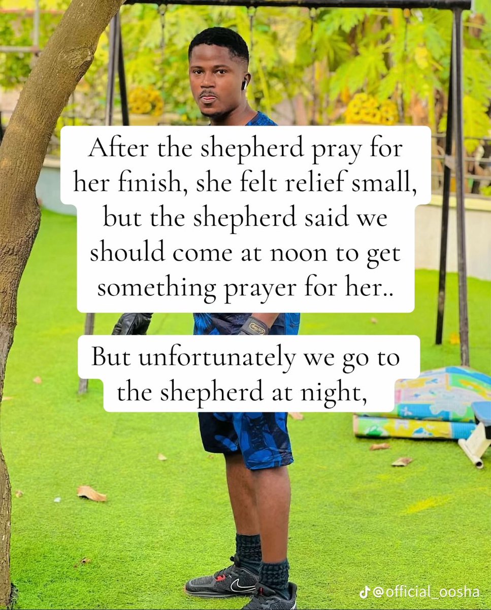 TheKingsleyyy's tweet photo. https://t.co/nfuKlW6y94