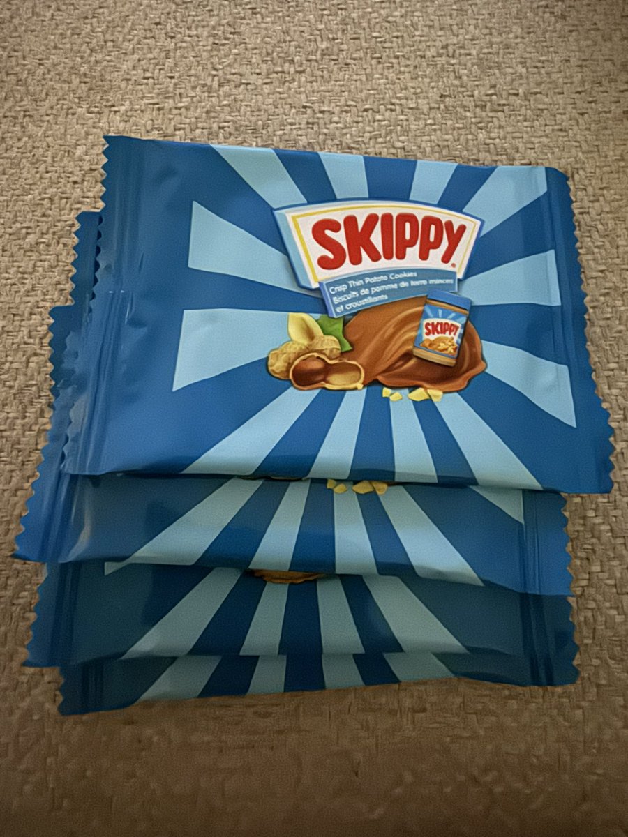 My Thots Matter tweet media