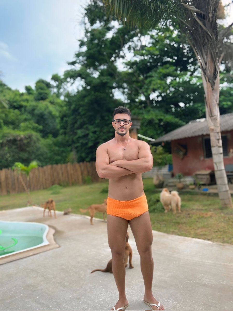 JACKSONCANTA's tweet photo. Sitio, paz e tranquilidade...
#love #instagood #photooftheday
#fashion #beautiful #happy
#cute #TBT #picoftheday
#selfie #summer #art
#instadaily #friends #nature
#girl #fun #travel #instagramlive
#food https://t.co/ycsVy6Qixe