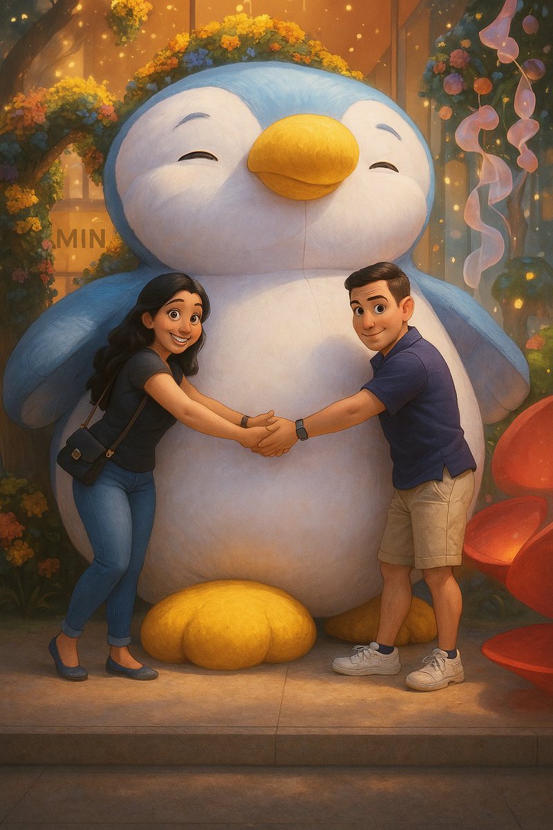 Johnalex1901's tweet image. Hacerte feliz es mi única misión, porque si tú lo eres, yo lo soy también. 

Te quiero tanto ♥️ 

#loveyou #4evr #Vale #Blue