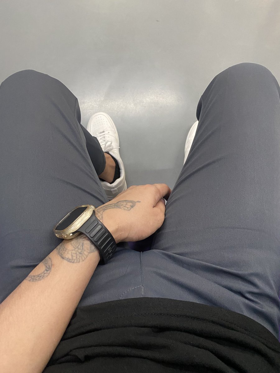 LF Kasama Tapus Ikaw Na Bahala Sa Akin💦🥵🤪