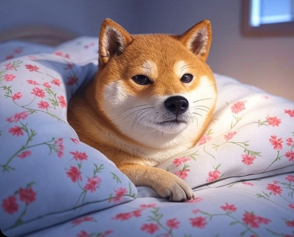 Chopperlogo's tweet image. Have a good morning, afternoon, evening, or night! 🌞 🌙 

Wherever you are in the world!! 🌎