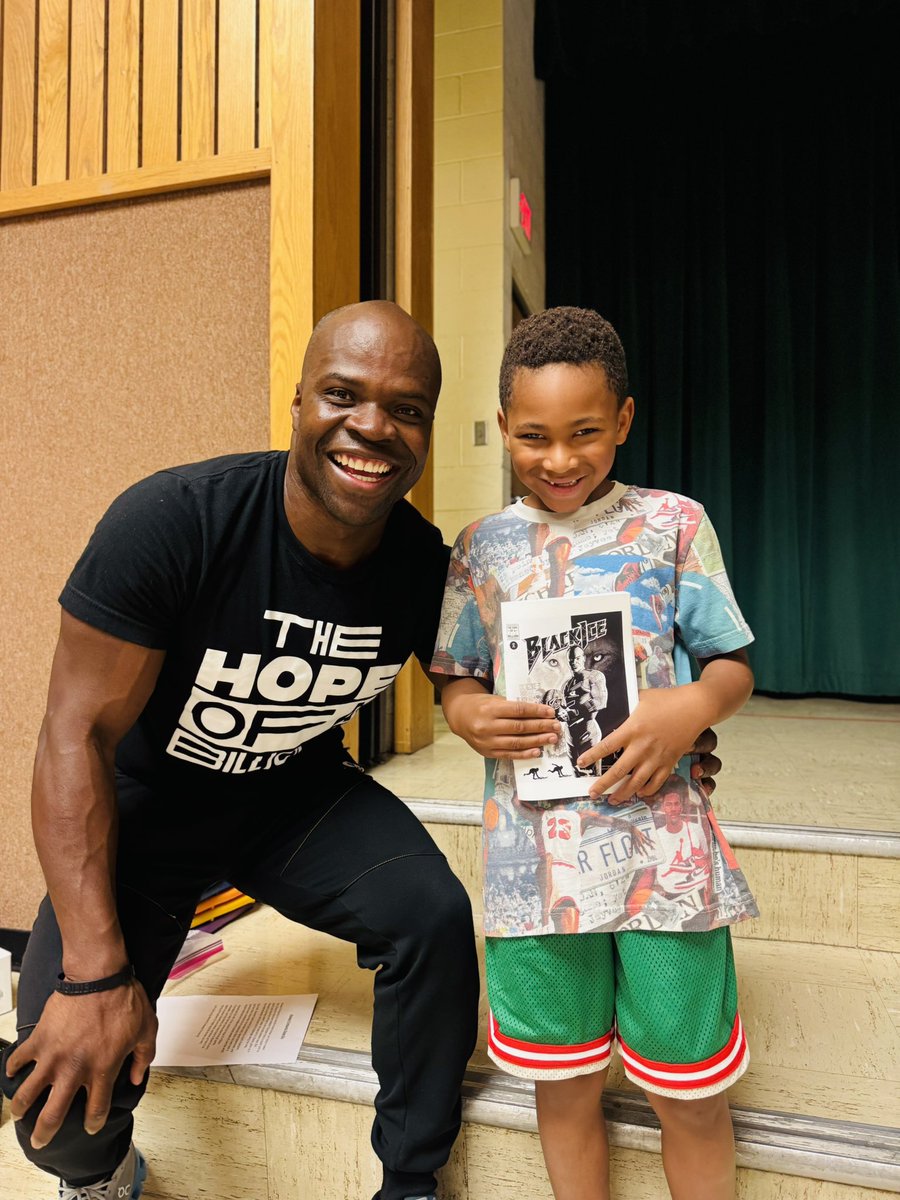 You are loved! You are important! You matter! 

#HopeOfABillion #HOAB #Foundation #YouthEmpowerment #Youth #utah