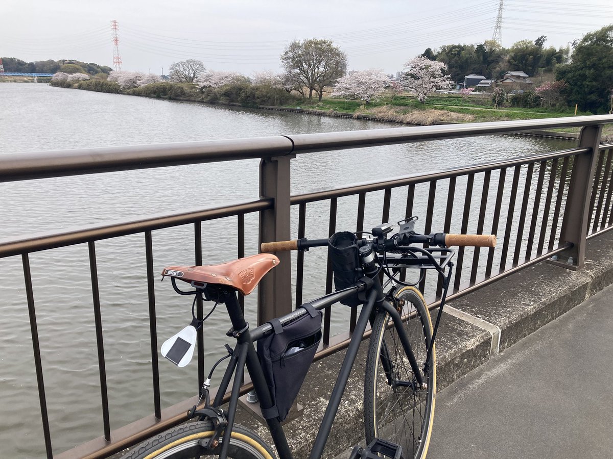388tomohisa's tweet photo. スッキリ晴れればなぁ https://t.co/chtPQSUVWW