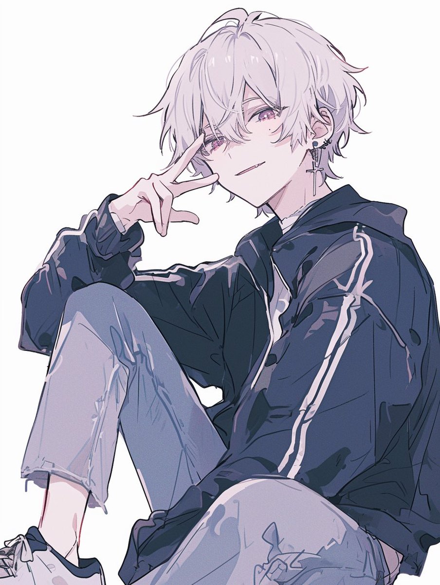 AIpic8888's tweet image. 📸
 #フリーアイコン
 #フリーヘッダー
 #AIart
 #病み垢 
※ご利用の前にご一読ください
lit.link/AIpic8888