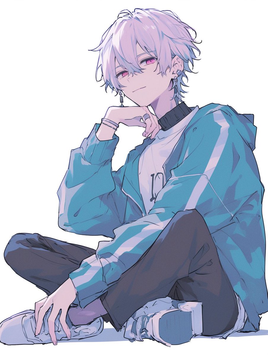 AIpic8888's tweet image. 📸
 #フリーアイコン
 #フリーヘッダー
 #AIart
 #病み垢 
※ご利用の前にご一読ください
lit.link/AIpic8888