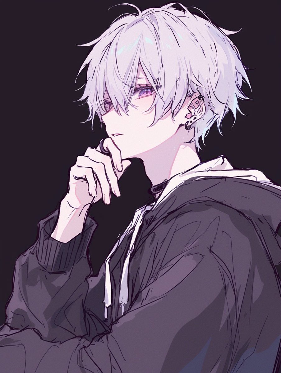 AIpic8888's tweet image. 📸
 #フリーアイコン
 #フリーヘッダー
 #AIart
 #病み垢 
※ご利用の前にご一読ください
lit.link/AIpic8888