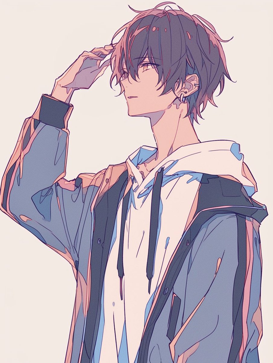 AIpic8888's tweet image. 📸
 #フリーアイコン
 #フリーヘッダー
 #AIart
 #病み垢 
※ご利用の前にご一読ください
lit.link/AIpic8888