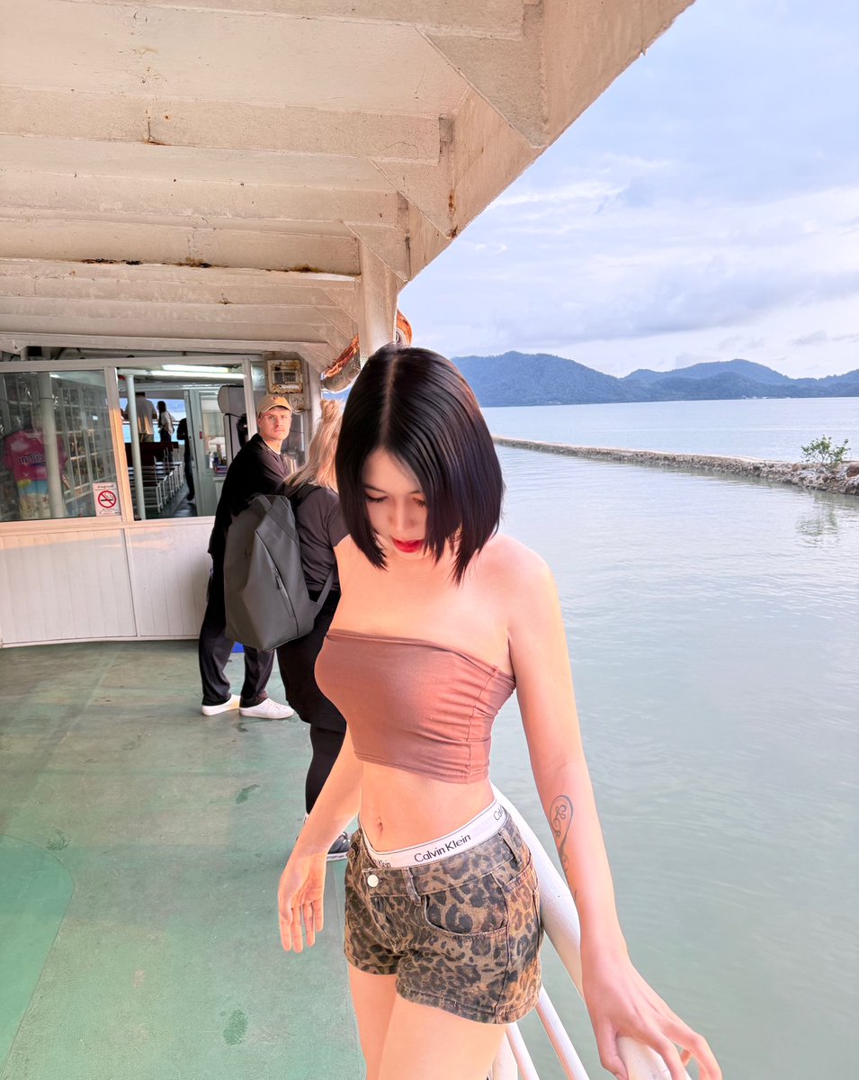 เหงาจังงง
#จันทบุรี