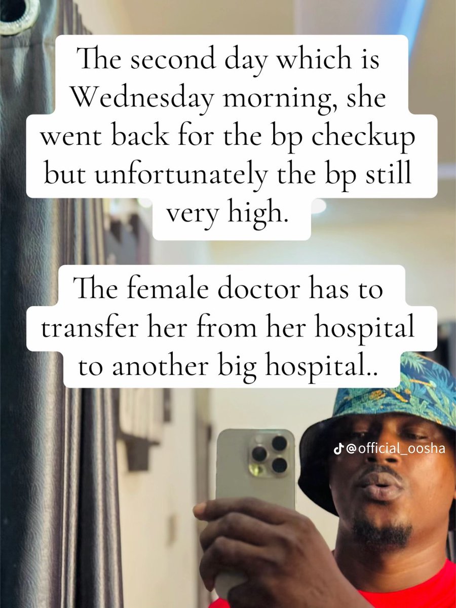 TheKingsleyyy's tweet photo. Man shared a story of how he lost is wife and baby during child birth 🥺

A Thread 

#Onana #Matic #lyon #arsenal #ManchesterUnited 
#China
 #Madrid
#faajiproductions
#fixallafrica
#DeGea
#infinixnote50pro
#Amorim
#Yoruba https://t.co/XgtCauAld9