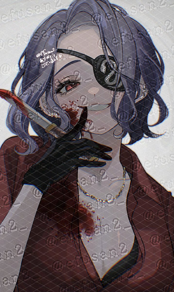 efusan2_'s tweet photo. ご依頼でした✍️
ありがとうございました❤️🖤

❌保存、使用禁止❌ https://t.co/CE6cjiHWoe