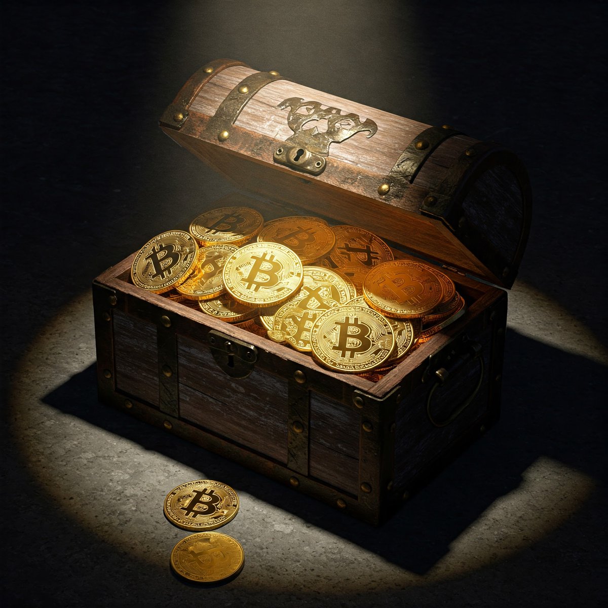 cryptodonatbank's tweet photo. Binance Red Packets
🎁 QGCJMY4N
🎁 OK10U1RA
🎁 WJJWMCV9
🎁 IOB57U47
🎁 SMN4I6RP
🎁 OTT451LO
🎁 10IK8VHX
🎁 MPP4HPG7
🎁 XM6OBOO7
🎁 NLGV6GE1
🎁 DGKX9XFM
🎁 LCGXEA6G
🎁 J39CUO2M
🎁 XB06DIM5
🎁 3II4G7PS
#pepecoin #lunc #pepe #bnb #CryрtoРump #btc https://t.co/2cYGpguyCF