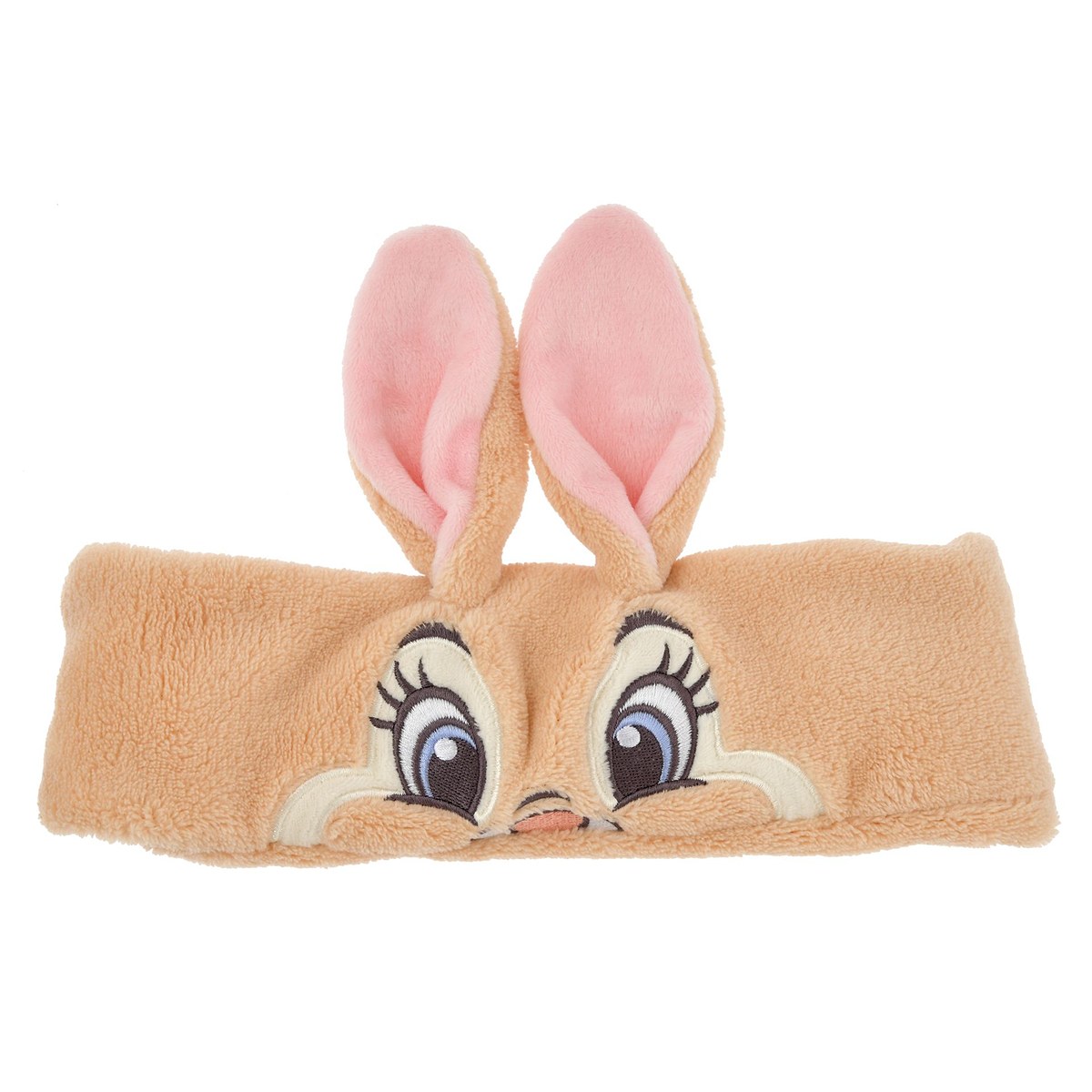 ディズニーストア、「バンビ」のとんすけとミス・バニーがモチーフの新