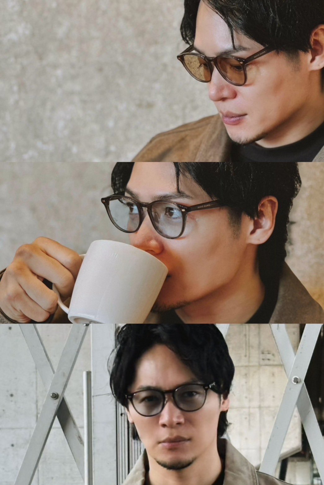 飯田 将成 Masanari Iida on X: 