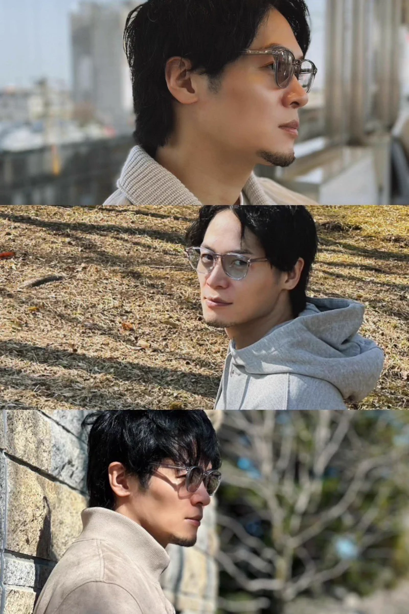 飯田 将成 Masanari Iida on X: 