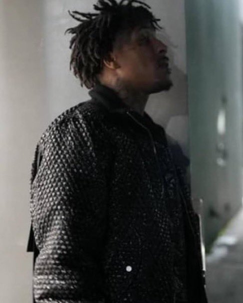 ryan 🤿 tweet media