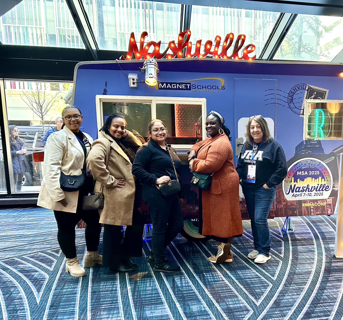 Houston Academy Choice Fine Arts tweet media