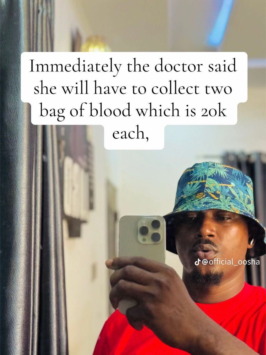TheKingsleyyy's tweet photo. https://t.co/y7RaX0ODwb