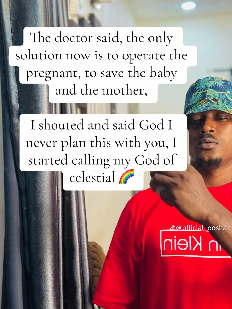 TheKingsleyyy's tweet photo. https://t.co/y7RaX0ODwb