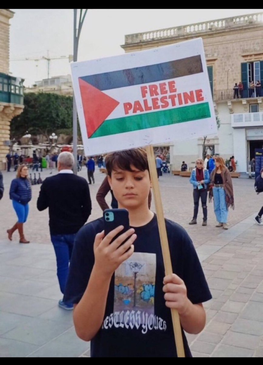 Yitik (@exportbroker1) on Twitter photo 