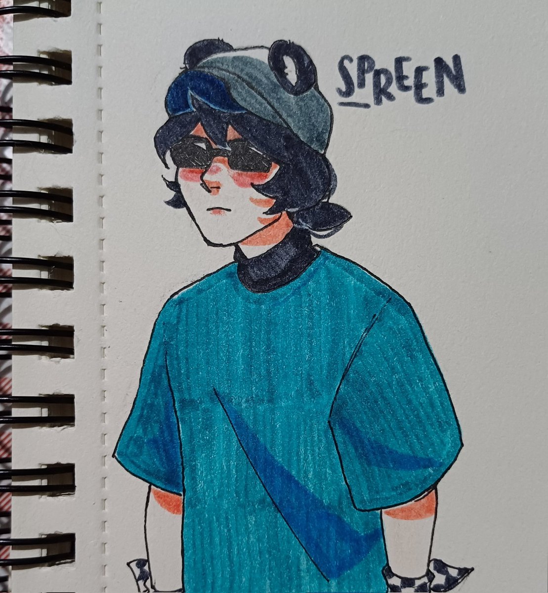 bubuluwoo's tweet photo. sprite https://t.co/fk7LsTT8EX