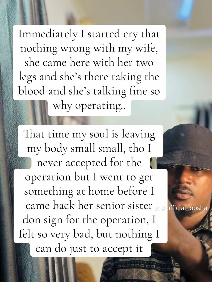 TheKingsleyyy's tweet photo. https://t.co/NlpIotASyI