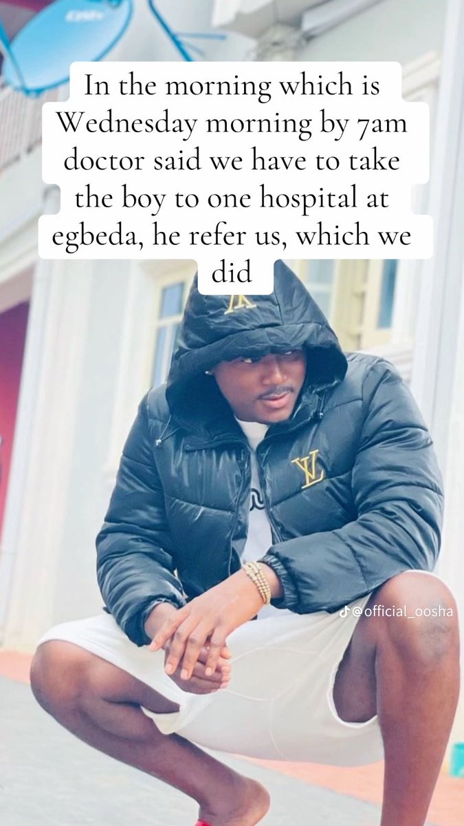 TheKingsleyyy's tweet photo. https://t.co/NlpIotASyI